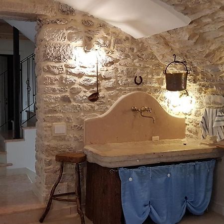 B&B Taverna Paradiso SantʼAmbrogio di Valpolicella Extérieur photo