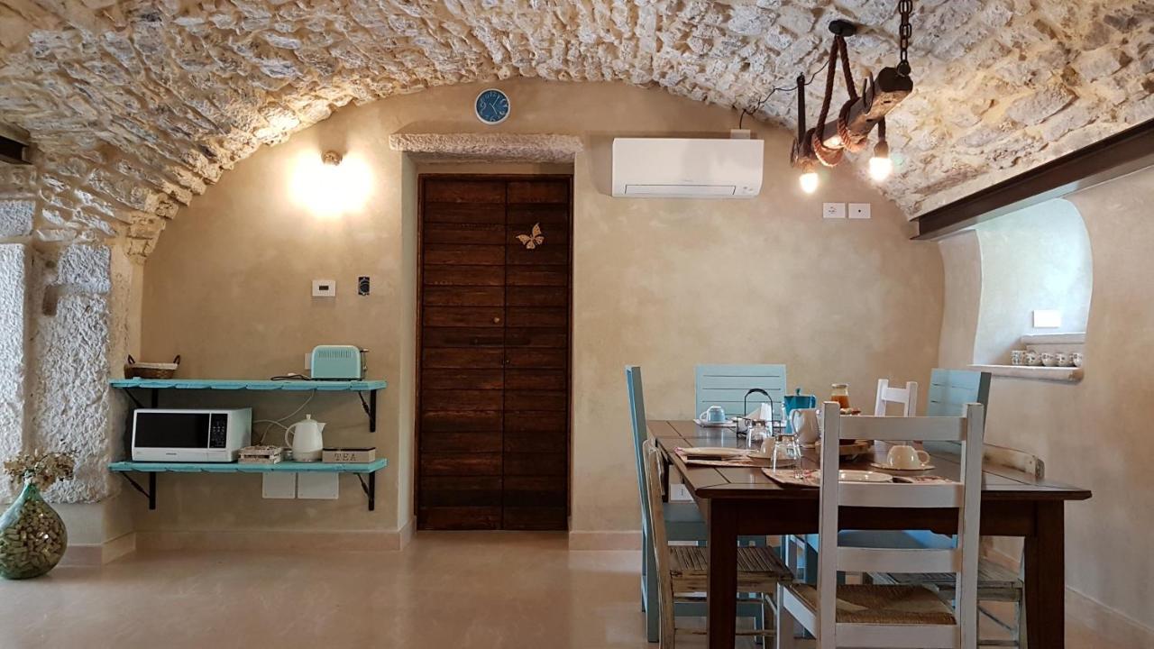 B&B Taverna Paradiso SantʼAmbrogio di Valpolicella Extérieur photo